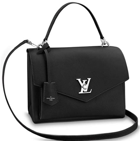 lv lockme bag|lv mylockme.